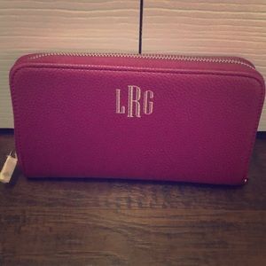 All about the Benjamin wallet